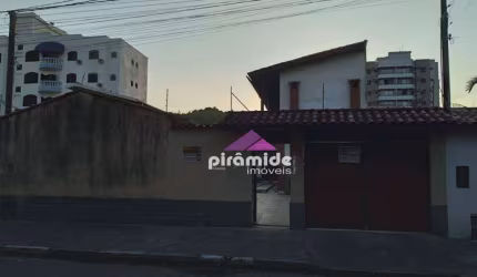 Casa à venda, 320 m² por R$ 1.400.000,00 - Martim de Sá - Caraguatatuba/SP