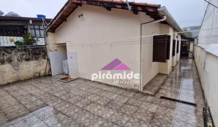 Casa à venda, 130 m² por R$ 650.000,00 - Martim de Sá - Caraguatatuba/SP