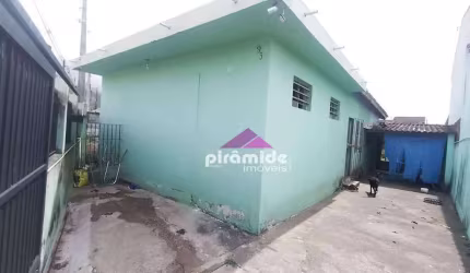 Casa com 2 dormitórios à venda, 199 m² por R$ 700.000,00 - Poiares - Caraguatatuba/SP