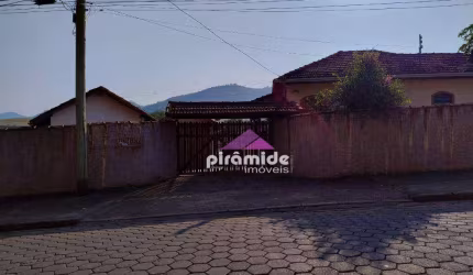 Chácara à venda, 4315 m² por R$ 500.000,00 - Centro - Conceição dos Ouros/MG