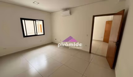 Sala para alugar, 40 m² por R$ 3.450,01/mês - Centro - Caraguatatuba/SP