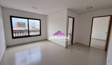 Sala para alugar, 23 m² por R$ 3.112,50/mês - Centro - Caraguatatuba/SP
