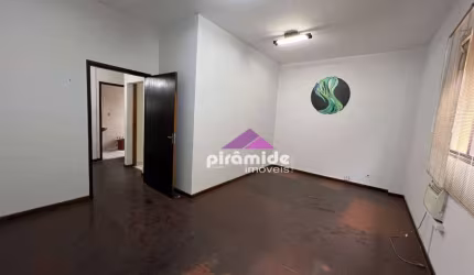 Sala à venda, 43 m² por R$ 180.000,00 - Jardim Apolo - São José dos Campos/SP