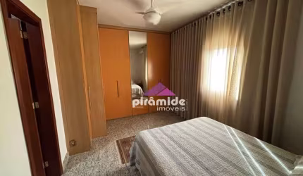 Apartamento com 3 dormitórios à venda, 110 m² por R$ 980.000,00 - Tijuca - Rio de Janeiro/RJ