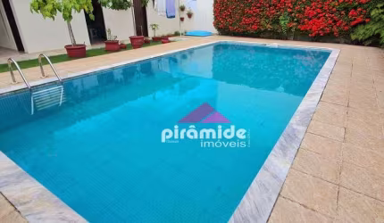 Casa com 3 dormitórios à venda, 266 m² por R$ 1.300.000,00 - Sumaré - Caraguatatuba/SP