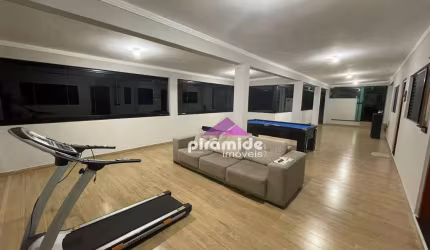 Chácara com 4 dormitórios à venda, 4000 m² por R$ 1.200.000,00 - Costinha - São José dos Campos/SP