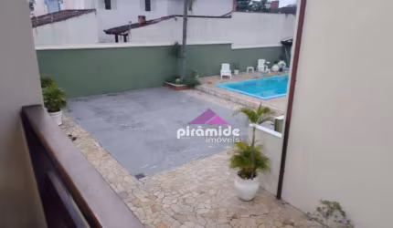 Sobrado com 2 dormitórios à venda, 96 m² por R$ 470.000,00 - Prainha - Caraguatatuba/SP