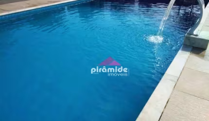Casa com 1 dormitório à venda, por R$ 240.000 - Caraguatatuba/SP