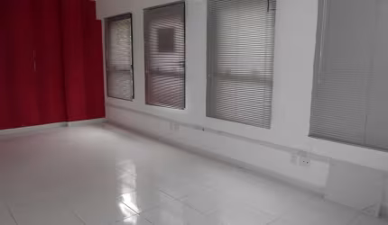 Sala à venda, 34 m² por R$ 280.000,00 - Centro - São José dos Campos/SP