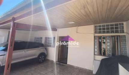 Casa com 2 dormitórios, 140 m² - venda por R$ 470.000,00 ou aluguel por R$ 3.200,00/mês - Praia das Palmeiras - Caraguatatuba/SP