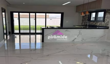 Casa à venda, 150 m² por R$ 1.100.000,00 - Vereda dos Campos - São José dos Campos/SP