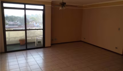 Apartamento com 4 dormitórios à venda, 103 m² por R$ 685.000,00 - Bosque dos Eucaliptos - São José dos Campos/SP
