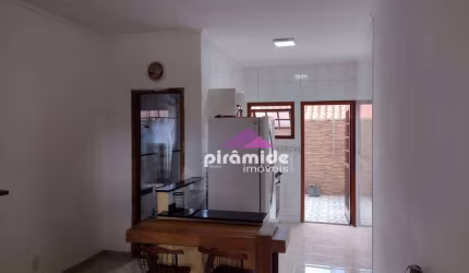 Apartamento com 1 dormitório à venda, 34 m² por R$ 280.000,00 - Martim de Sá - Caraguatatuba/SP