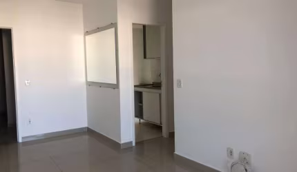 Apartamento com 2 dormitórios à venda, 69 m² por R$ 890.000,00 - Jardim Aquarius - São José dos Campos/SP