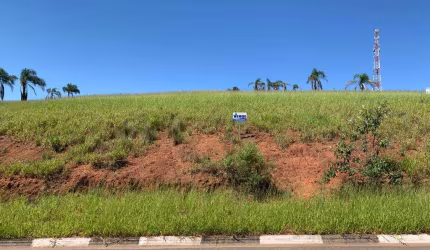 Área Industrial para Venda em Atibaia, Tanque