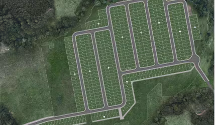 Lote para Venda em Atibaia, BAIRRO DO TANQUE