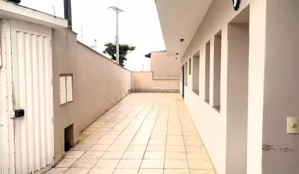 Casa para Venda em Amparo, Jardim São José, 8 dormitórios, 2 suítes, 6 banheiros, 8 vagas