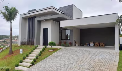 Casa em Condomínio para Venda em Atibaia, Condomínio Residencial Shamballa III, 3 dormitórios, 3 suítes, 4 banheiros, 4 vagas