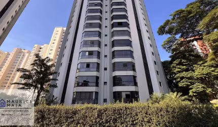 Apartamento Duplex para Venda em São Paulo, Vila Mariana, 4 dormitórios, 1 suíte, 5 banheiros, 3 vagas