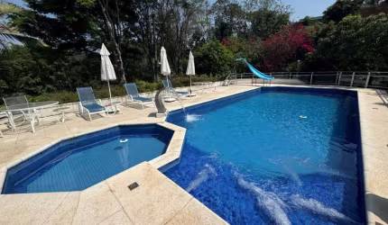 Casa em Condomínio Mobiliada para Venda, Condominio Estância Parque de Atibaia, 8 dormitórios, 8 suítes, 10 banheiros, 8 vagas