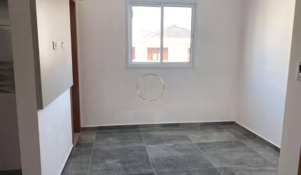 Sobrado à venda no bairro Vila Cecília Maria em Santo André/SP