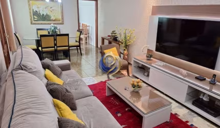 Casa à venda no bairro Parque Industriário em Santo André/SP