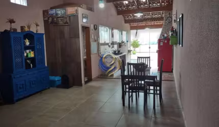 Apartamento Cobertura em Vila Pires, Santo André/SP