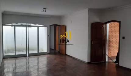Casa com 3 quartos à venda no Jardim Messina, Jundiaí , 327 m2 por R$ 850.000