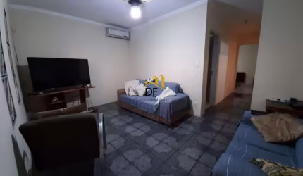 Casa com 2 quartos à venda no Parque Residencial Eloy Chaves, Jundiaí , 250 m2 por R$ 420.000