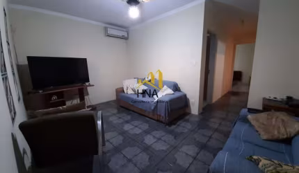 Casa com 2 quartos à venda no Parque Residencial Eloy Chaves, Jundiaí , 250 m2 por R$ 420.000