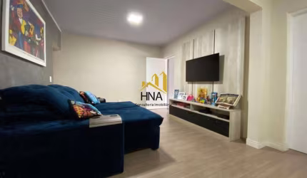Casa com 3 quartos à venda na Vila Arens II, Jundiaí , 233 m2 por R$ 720.000