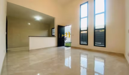 Casa com 3 quartos à venda na Vila Rio Branco, Jundiaí , 168 m2 por R$ 850.000