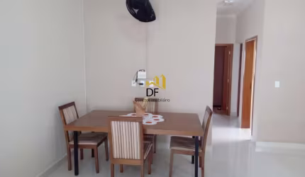 Casa com 2 quartos à venda no Residencial Santa Giovana, Jundiaí , 150 m2 por R$ 660.000