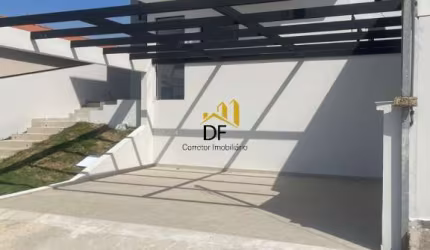 Casa em condomínio fechado com 3 quartos à venda no Condomínio Chacur, Várzea Paulista , 300 m2 por R$ 900.000