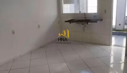 Casa em condomínio fechado com 2 quartos à venda na Vargem Grande, Jarinu  por R$ 320.000