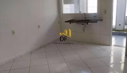 Casa em condomínio fechado com 2 quartos à venda na Vargem Grande, Jarinu  por R$ 320.000