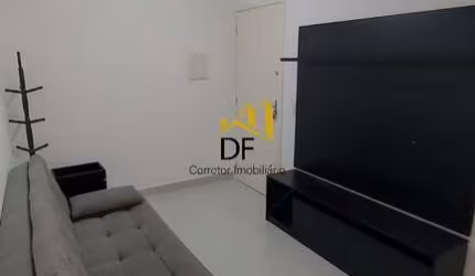 Apartamento com 2 quartos à venda no São Venâncio, Itupeva , 49 m2 por R$ 260.000