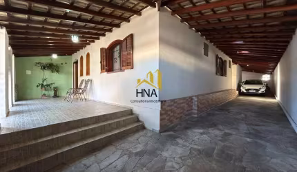 Casa com 2 quartos à venda na Vila Garcia, Jundiaí , 378 m2 por R$ 880.000