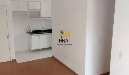 Apartamento com 2 quartos à venda no Jardim das Tulipas, Jundiaí , 50 m2 por R$ 345.000