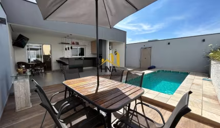 Casa em condomínio fechado com 3 quartos à venda no Residencial dos Ipês, Jundiaí , 250 m2 por R$ 1.810.000