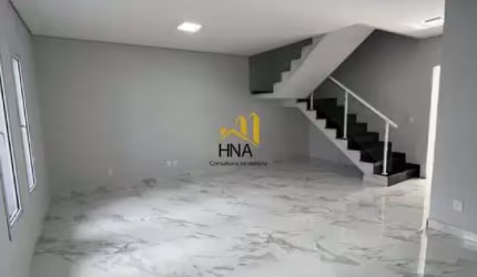 Casa com 3 quartos à venda no Jardim Marambaia, Jundiaí , 150 m2 por R$ 800.000