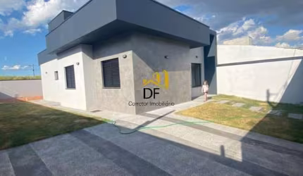 Casa com 2 quartos à venda no Jardim Botânica, Itupeva , 300 m2 por R$ 765.000