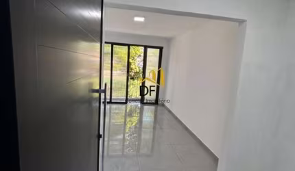 Casa com 2 quartos à venda no Jardim Pacaembu, Jundiaí , 146 m2 por R$ 480.000