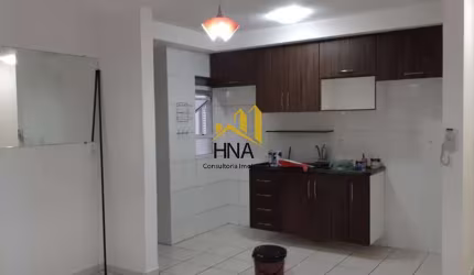 Apartamento com 3 quartos à venda no Jardim Tamoio, Jundiaí , 71 m2 por R$ 445.000