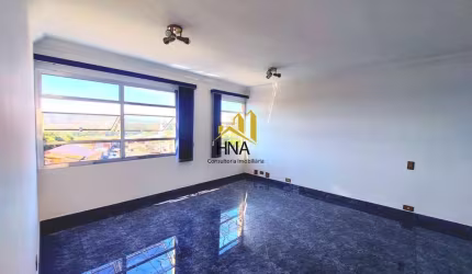 Apartamento com 3 quartos à venda no Demarchi, São Bernardo do Campo , 94 m2 por R$ 350.000