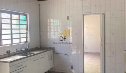 Casa com 1 quarto à venda na Vila Manfredi, Jundiaí , 141 m2 por R$ 370.000