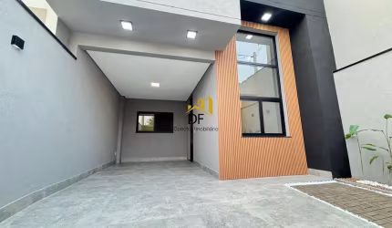 Casa com 2 quartos à venda no Jardim Vale Verde, Jundiaí , 93 m2 por R$ 690.000
