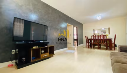 Casa com 3 quartos à venda na Vila Aparecida, Jundiaí , 546 m2 por R$ 650.000