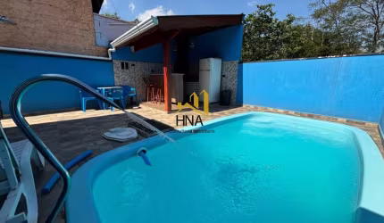 Casa com 3 quartos à venda no Loteamento Serra dos Cristais, Várzea Paulista , 132 m2 por R$ 640.000