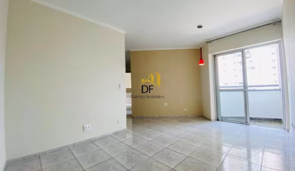 Apartamento com 2 quartos à venda no Jardim Bonfiglioli, Jundiaí , 60 m2 por R$ 450.000